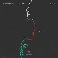 Artwork for Skin by Manuel De La Mare