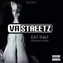 Artwork for Eat That (Acapella) (feat. Point1500)