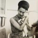 Artwork for Der Morgen (Original Mix)