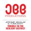 Artwork for Trouble In The Redlight District (Weekend Heroes Remix)