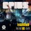 Artwork for Twenty 16 Incept Date (Original Mix)