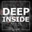 Artwork for Deep Inside (Original Mix)