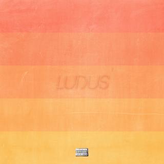Artwork for Wrapped Up