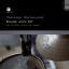 Artwork for Snare Jazz (Satoshi Fumi Remix)