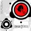 Artwork for This Spirit (On The Turntables Back2Back) (Original Mix)