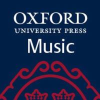 Oxford University Press Music