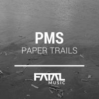 Artwork for Paper Trails by !ПМС