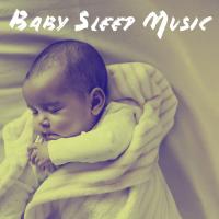 Artwork for Baby Sleep Music by Sleep Baby Sleep