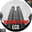 Artwork for Eco (Original Mix)