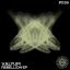 Artwork for Dark Revolt (Original Mix)
