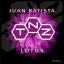 Artwork for Lotus (Original Mix)