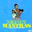 Artwork for #MoneyMantras (feat. The Carter Girlz)