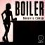 Artwork for Destroy Boiler (Original Mix)