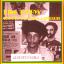 Artwork for Stop Them Jah