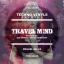 Artwork for Travel Mind (Original Mix)
