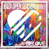 Artwork for Ibiza Open Season Episode 2 by Various Artists