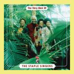Artwork for "I'll Take You There" by The Staple Singers