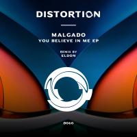 Artwork for You Believe In Me by Malgado