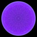 Artwork for Variation 1.2