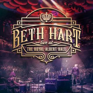 Artwork for Love Is A Lie (Live)