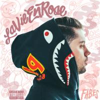 Artwork for La Vie En Rose by Fabes