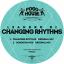 Artwork for Changing Rhythms (Original Mix)