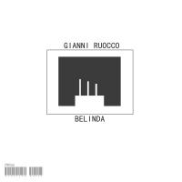 Artwork for Belinda by Gianni Ruocco