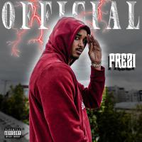 Artwork for Official by Prezi