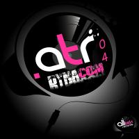 Artwork for Atr 04 by Dynacom