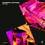 Artwork for Painting (Original Mix)