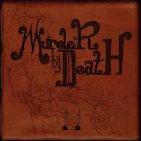 Artwork for Who Will Survive and What Will Be Left of Them by Murder by Death