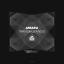 Artwork for Transmutando (Original Mix)