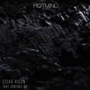 Artwork for Dont Go Away (Original Mix)