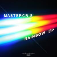 Artwork for Rainbow EP by Mastercris