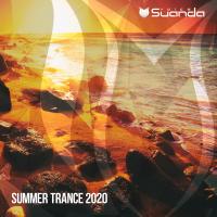 Artwork for Summer Trance 2020 by Various Artists