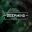 Artwork for Sleep Ambience