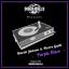 Artwork for Purple Disco