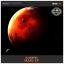 Artwork for Deimos (Original Mix)
