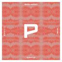 Artwork for This is Me, Yo (Original Mix)