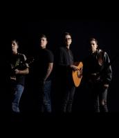 Los Chavalos De La Perla