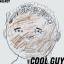 Artwork for Cool Guy (Original Mix)
