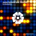 Artwork for Shimmer (Original Mix)