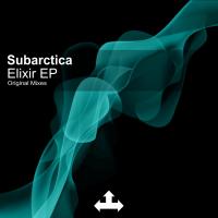 Artwork for Elixir by Subarctica