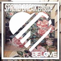 Artwork for Spring Break Episode 1 by Various Artists