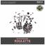 Artwork for Roulette (DJ Dextro Remix)