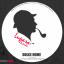 Artwork for Dolce Home (Original Mix)