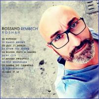 Rossano Dembech