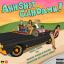 Artwork for Ahh Shit Gah Damn! (feat. Snoop Dogg & Iamsu!)