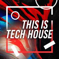 Artwork for This Is Tech House by Ibiza Deep House Lounge