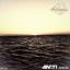 Artwork for Syncro (Original Mix)